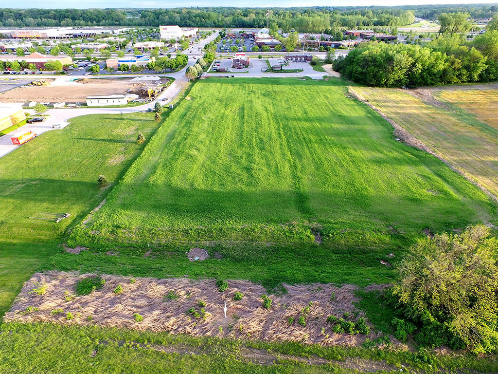 23 Arnage Blvd, Chesterfield, MO for lease Building Photo- Image 1 of 2