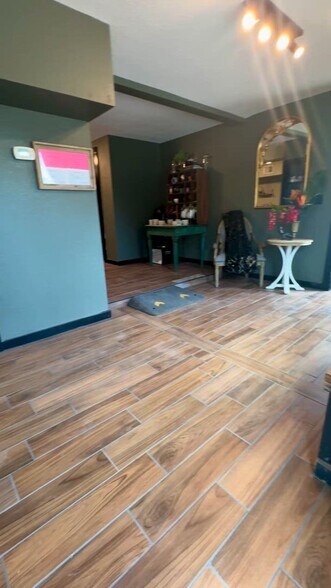 308 S Ponce de Leon Blvd, Saint Augustine, FL à louer - Vidéo sur l’inscription commerciale - Image 2 de 20