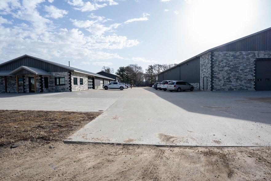 N5550 County Road Z, Onalaska, WI for sale - Building Photo - Image 3 of 46