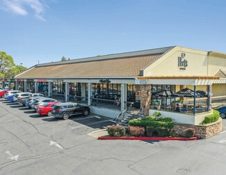 More details for 1200 Cirby Way, Roseville, CA - Retail for Sale