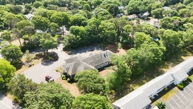 897 Route 28, South Yarmouth, MA for lease - Commercial Listing Video
