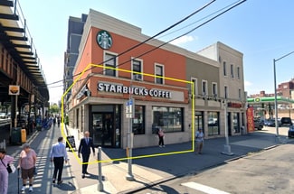 More details for 3018 Astoria Blvd, Astoria, NY - Retail for Lease