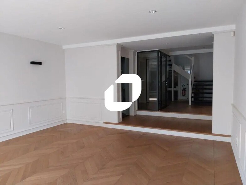 Bureau dans Nantes à louer - Photo intérieure - Image 2 de 17