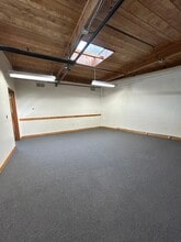 4101-4105 N Bellflower Blvd, Long Beach, CA for lease Interior Photo- Image 2 of 4
