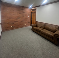 2696 N University Ave, Provo, UT for lease Interior Photo- Image 2 of 7