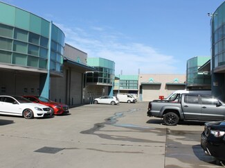 Plus de détails pour 6-20 Braidwood St, Strathfield South - Industriel à louer