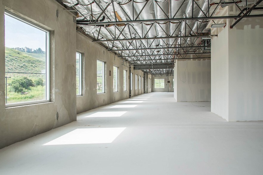 18-68 Rio Rancho Rd, Pomona, CA à louer - Photo intérieure - Image 2 de 16