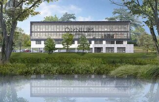 More details for Office, Flex for Lease