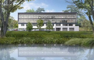 More details for Office for Sale