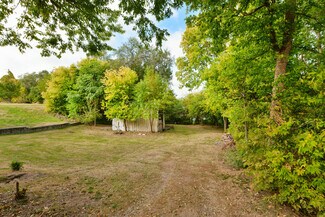 Plus de détails pour 1704 S 18th St, Omaha, NE - Terrain à vendre