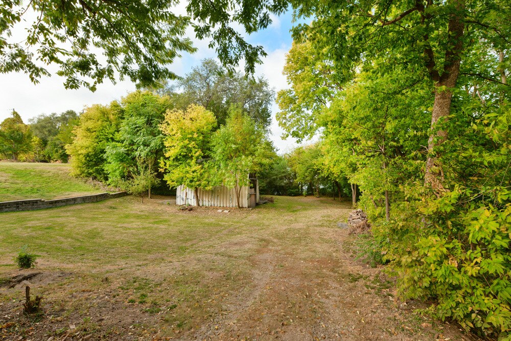 1704 S 18th St, Omaha, NE à vendre Photo principale- Image 1 de 14