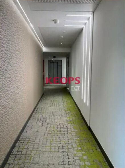 Boulevard Des Récollets, Toulouse for lease - Building Photo - Image 3 of 14