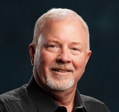 Kurt Hollenberg