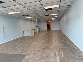 16400-16470 S Tamiami Trl, Fort Myers, FL à louer Photo intérieure- Image 1 de 1