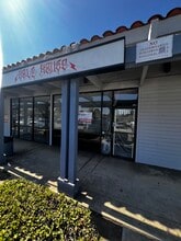 23322-24400 Muirlands Blvd, Lake Forest, CA à louer Photo intérieure- Image 2 de 6