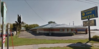 More details for 3108 S Center St, Marshalltown, IA - Hospitality for Sale