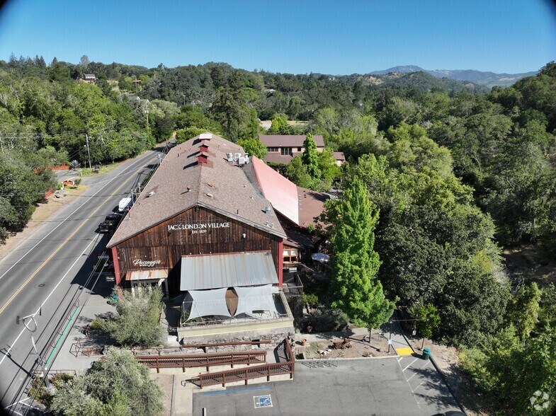 14211 & 14301 Arnold Avenue portefeuille de 2 propriétés à vendre sur LoopNet.ca - Communauté Matterport - Image 3 de 32