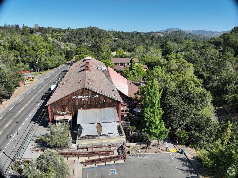 14211 & 14301 Arnold Avenue portfolio of 2 properties for sale on LoopNet.ca - Matterport Community - Image 3 of 32