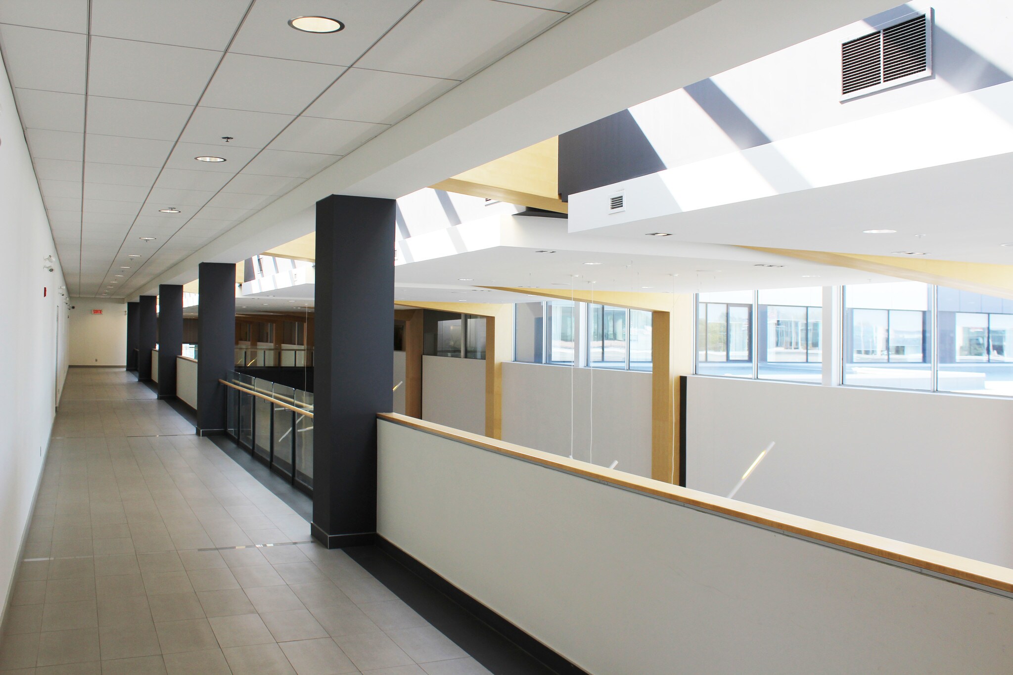 9120 Boul Leduc, Brossard, QC for sale Other- Image 1 of 1