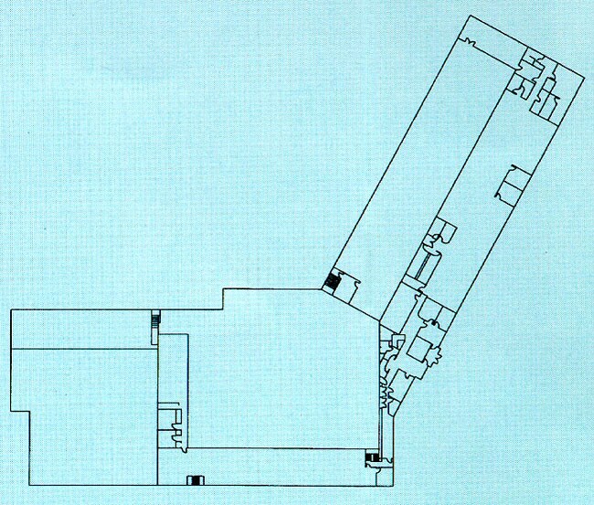 18-22 Main St, Acton, MA à louer - Autre - Image 2 de 10