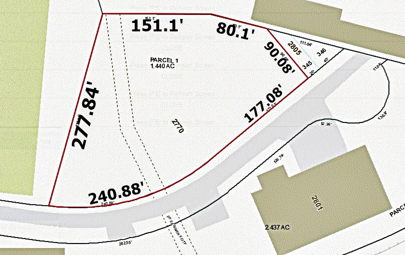 2770 St Julian Ave, Norfolk, VA for sale - Other - Image 3 of 4