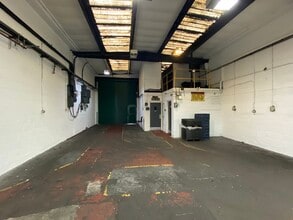 Howard St, West Bromwich for lease Building Photo- Image 2 of 10
