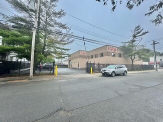 More details for 130 Sheridan Blvd, Inwood, NY - Industrial for Sale