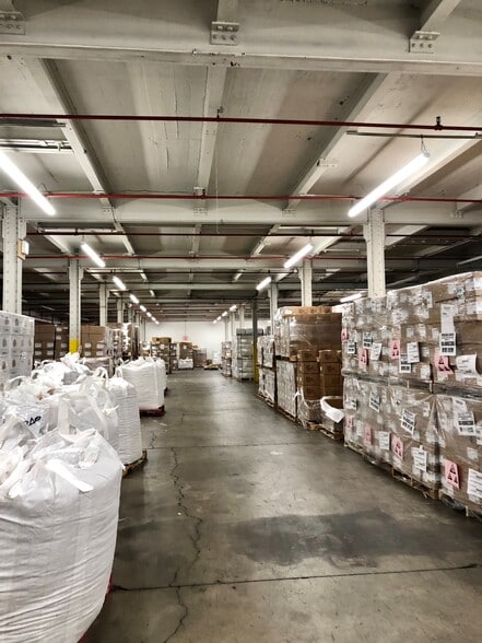 52 Richboynton Rd, Dover, NJ for lease - Building Photo - Image 2 of 4