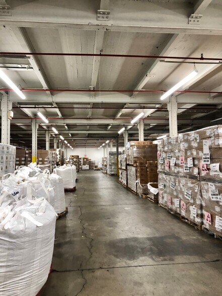 52 Richboynton Rd, Dover, NJ à louer - Photo du bâtiment - Image 2 de 4