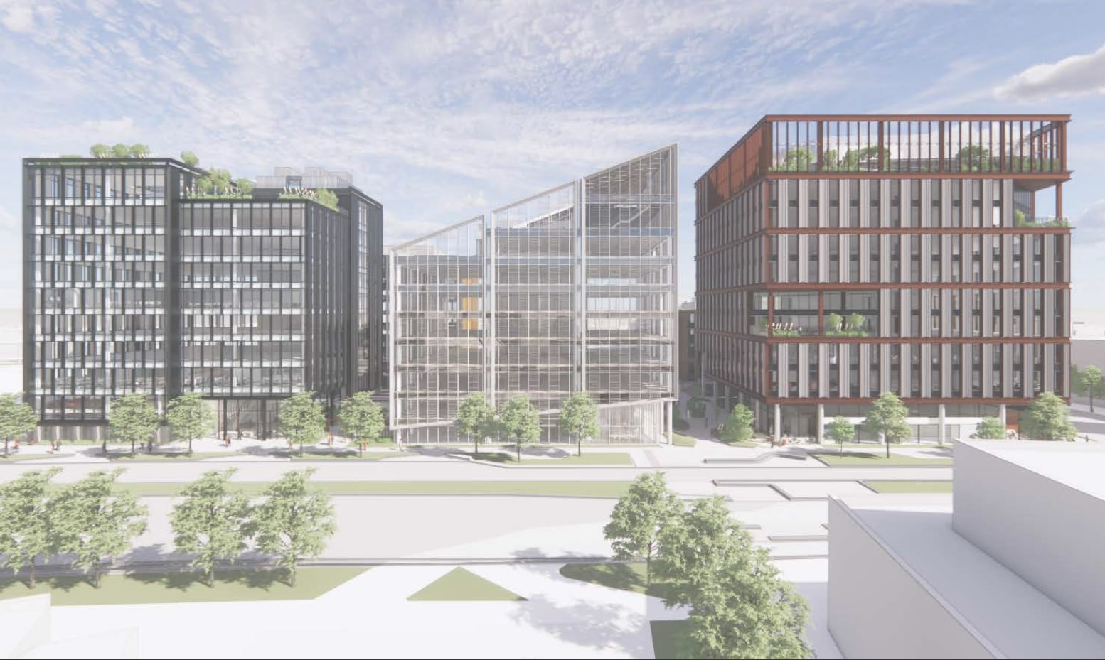 Wellington St, Slough for sale Primary Photo- Image 1 of 3