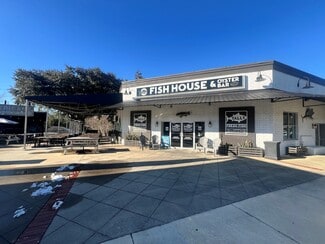 Plus de détails pour 6800 Thomasville Rd, Tallahassee, FL - Commerce de détail à vendre