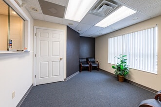 100 Village Dr, White Hall, WV for lease Interior Photo- Image 2 of 16