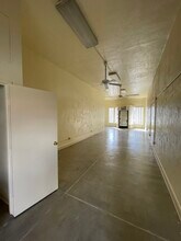 2313 S Atlantic Blvd, Commerce, CA à louer Photo du bâtiment- Image 1 de 1