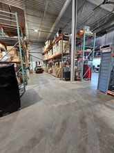 29 Edison Ave, Oakland, NJ for lease Interior Photo- Image 1 of 6