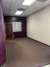 200 Shady Ln, Philipsburg, PA à louer Photo intérieure- Image 1 de 14