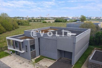 More details for Flex for Lease