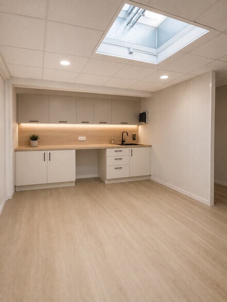 400 Chemin De Jouques, Gémenos à vendre - Photo du bâtiment - Image 2 de 4