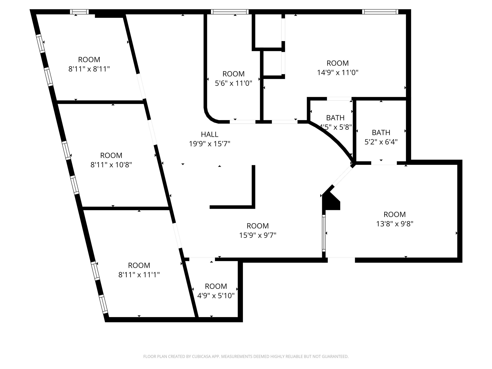 9101 4th Ave, Brooklyn, NY à louer Photo intérieure- Image 1 de 16