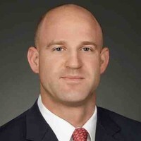 Shane Bowen