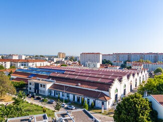 Plus de détails pour Flex à vendre