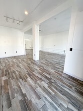 1736-1746 E Meats Ave, Orange, CA for lease Interior Photo- Image 2 of 9