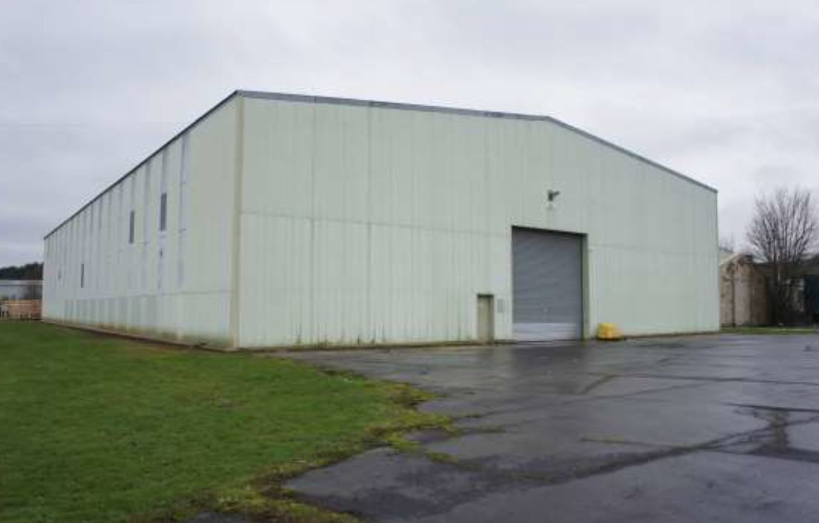 104 East Building, Chalford for sale Primary Photo- Image 1 of 2