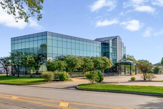 Plus de détails pour 700 Gemini Ave, Houston, TX - Bureau à louer