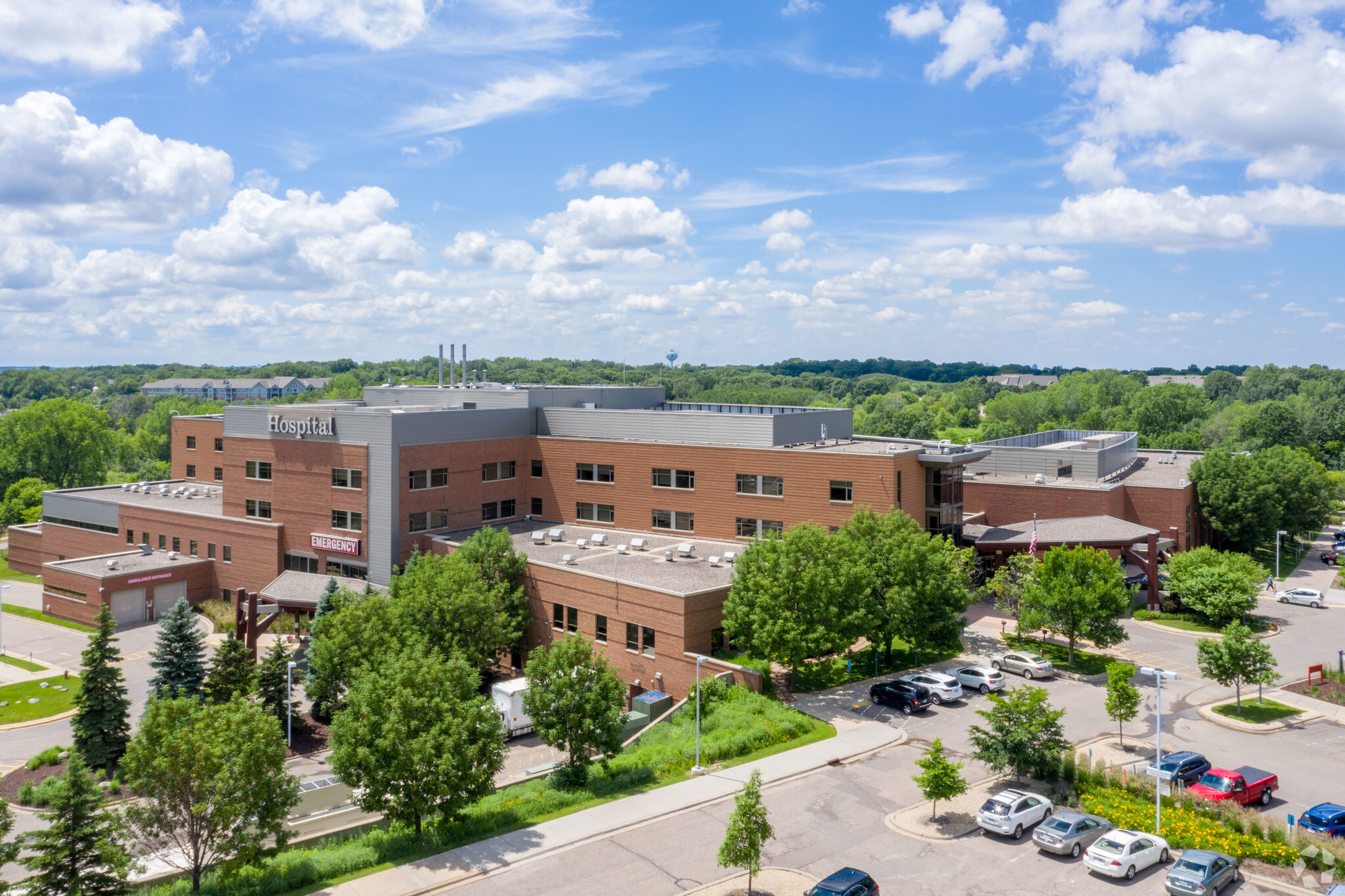 1925 Woodwinds Dr, Woodbury, MN for sale Building Photo- Image 1 of 1