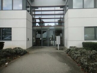 More details for Office for Lease
