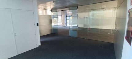 Carretera Fuencarral Alcobendas, Alcobendas, Madrid à louer Photo intérieure- Image 1 de 12