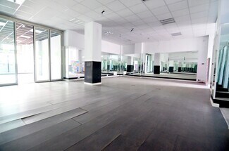 More details for Calle Recreo, 12, Béjar - Retail for Sale