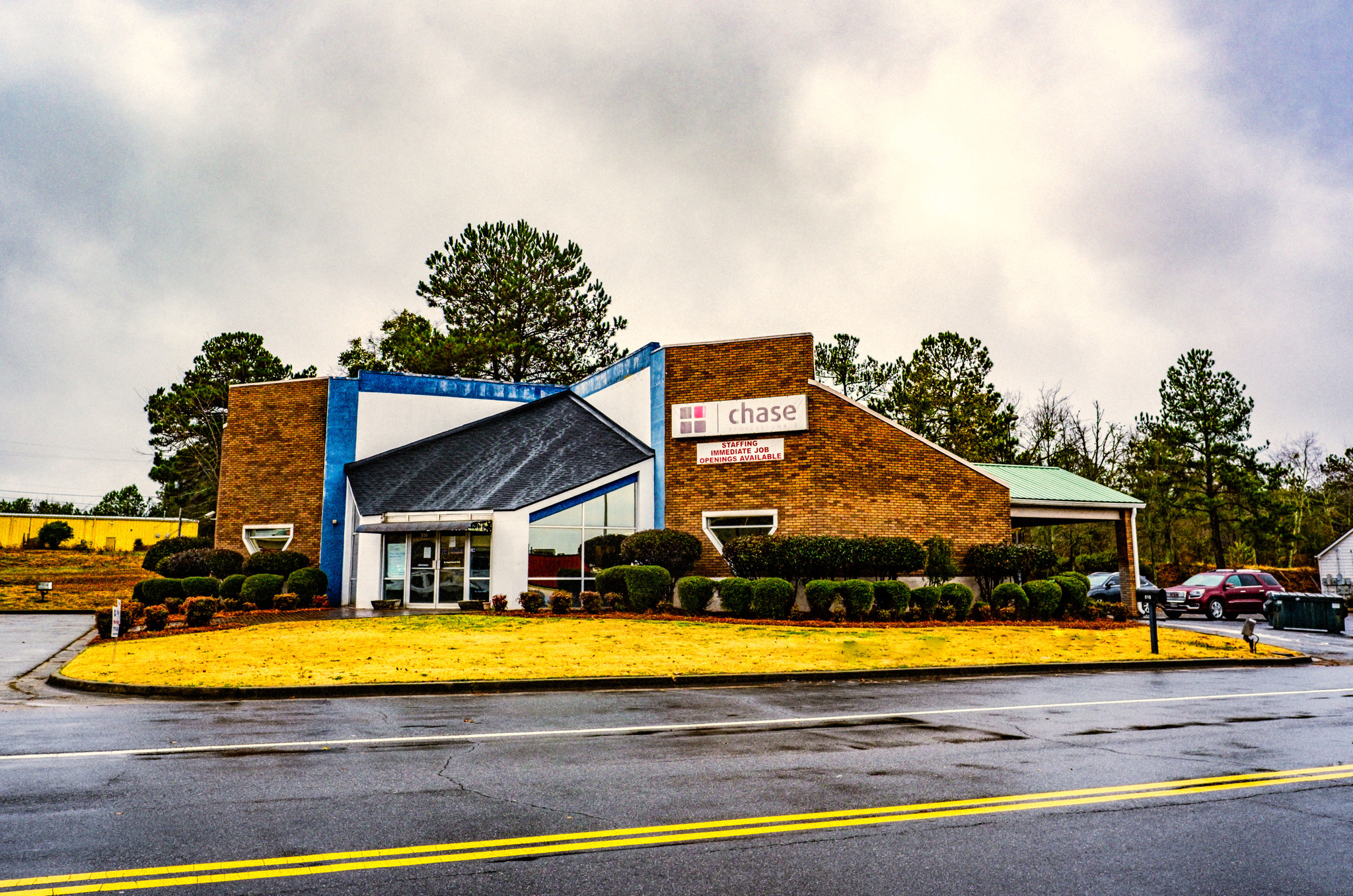 526 Bankhead Hwy, Carrollton, GA for sale Building Photo- Image 1 of 1