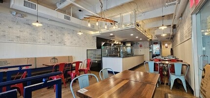 502-506 E Atlantic Ave, Delray Beach, FL for lease Interior Photo- Image 1 of 22