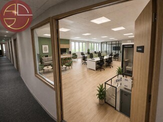 More details for Office for Sale